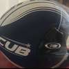 Moto vespa 125cc thumb 3