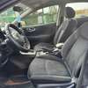Location Nissan Sentra 2017 faible consommation thumb 8
