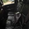 Jeep Cherokee thumb 7