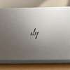 HP Elitbook 840 G6 thumb 1