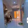 Maison spacieuse lumineuse avec escalier intérieur thumb 0
