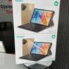 Telzeal P800 tablette avec clavier intégré thumb 0