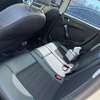 Peugeot 2008 année 2016 sous douane thumb 5