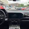 HAVAL Big Dog (Dargo) 2022 thumb 4