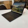 Surface Laptop 6 ultra 5 16g de ram 256 thumb 3
