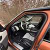 Range Rover Svr 2019 thumb 4