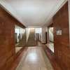 APPARTEMENT F2 À VENDRE AU POINT E thumb 0