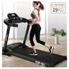 Tapis de course thumb 0