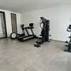 Appartement F4 à louer aux Almadies route King fahd thumb 13