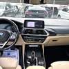 BMW X3 XLINE thumb 6