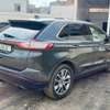 Ford edge thumb 3
