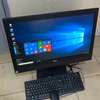 Dell optiplex 7450 core i5 /16g/256g ssd/7th gen thumb 1