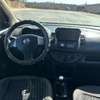 Nissan note thumb 11
