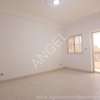 Ref_2924_SEY Appartement à louer à Batrain thumb 0