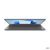 Ordinateur Yoga Pro 7 Gen 8 thumb 4