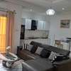 SPLENDIDE STUDIO A LOUER A NGOR-ALMADIES thumb 3