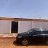 VILLA BASSE A LOUER A THIES  CITE DIOBASS thumb 13