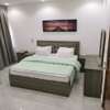 Grandvilla thumb 8