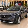 Peugeot 3008 2022 sous douane thumb 3