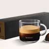 Capsule Nespresso vertuo thumb 1