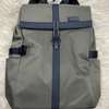 sac à dos thumb 4