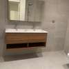 TRÈS BEL APPARTEMENT F4 A LOUER AUX ALMADIES thumb 13