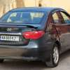 HYUNDAI ELANTRA 2013 thumb 2