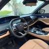 Changan 2021 thumb 8