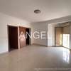 Ref_2982_GL Appartement à louer à Fann Résidence thumb 6