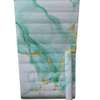 Papier peint Autocollant 10m*45cm thumb 6