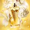 JEAN PAUL GAULTIER
Gaultier Divine - Eau de Parfum 50ml thumb 1