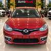 Renault sm3 2016 thumb 1