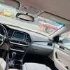 Hyundai Sonata 2019 thumb 12