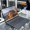 Lenovo T14s Gen 5 ultra 7 1To/32 thumb 2