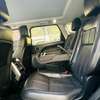 Range sport 2020 thumb 8