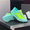 CHAUSSURES POUR HOMME ET FEMMES thumb 13