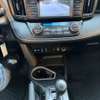 TOYOTA RAV 4 thumb 1