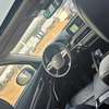 Kia Telluride 2020 thumb 4
