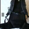 Sac de sport thumb 3