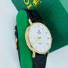 Montre Rolex Original thumb 12