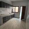 Appartement F4 à louer au virage thumb 9