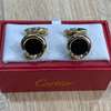 Gucci boutons de manchette thumb 1