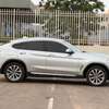 BMW X4 Xdrive 30 2019 thumb 6
