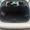Je vends ma Hyundai Tucson 2020 AWD thumb 6