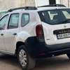 RENAULT DUSTER 2014 thumb 8
