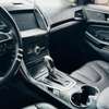 Ford EDGE  Titanium  Année 2018 thumb 5