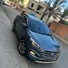 Vente hyundai tucson thumb 4