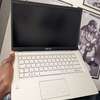 Asus i3 10th gen SSD 512gb / 8gb ram thumb 5