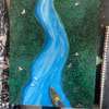 La collection lima artiste autodidacte thumb 6