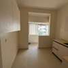 Appartement sécurisé à louer – Dakar Plateau thumb 2